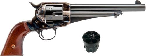 Cimarron 1875 Revolver 45 Long Colt