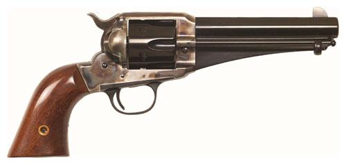 Cimarron 1875 Outlaw 44-40 WCF