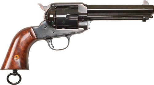 Cimarron 1890 Remington Police 357 Mag, 38 Special