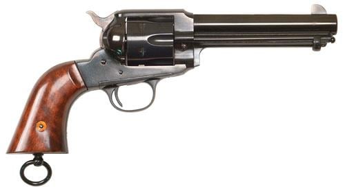 Cimarron 1890 Remington Police 44-40 WCF