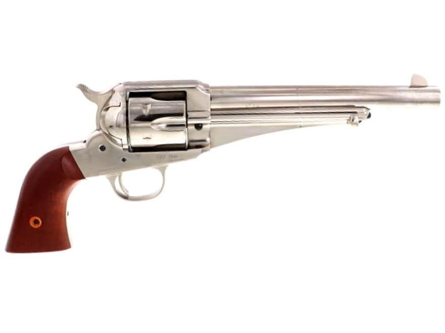 Cimarron 1875 Outlaw 45 Long Colt