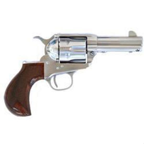 Cimarron Thunderer 45 Long Colt