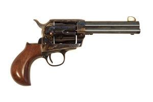 Cimarron Thunderball 45 Long Colt