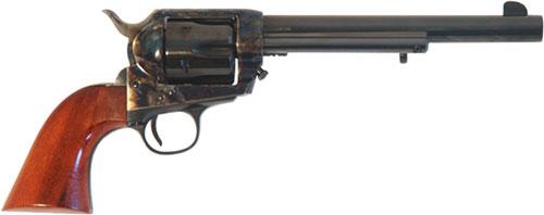 Cimarron Frontier Old Model 45 Long Colt