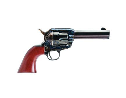 Cimarron El Malo Pre-War 1896-1940 45 Long Colt