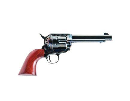 Cimarron El Malo Pre-War 1896-1940 357 Magnum/38 Special