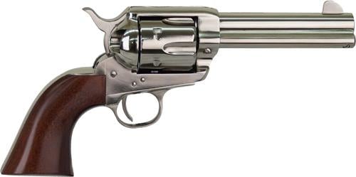 Cimarron Pistolero 22 LR