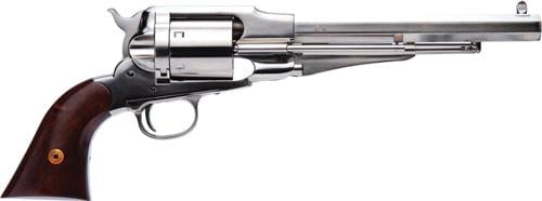 Cimarron 1858 New Model Army 45 Long Colt