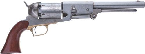 Cimarron Walker Civilian 44 Mag