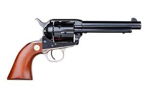 Cimarron Pistoleer 357 Mag