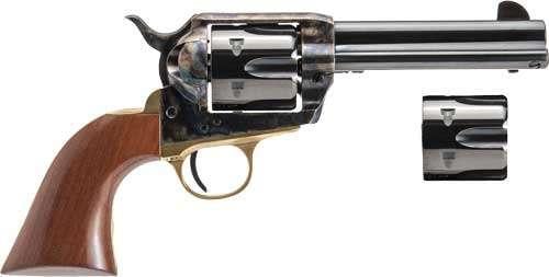 Cimarron .45 LONG COLT