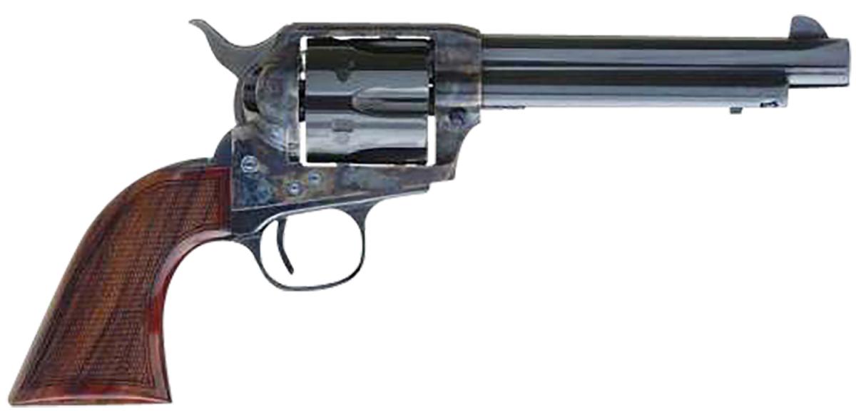 Cimarron Arizona Ranger 45 Long Colt
