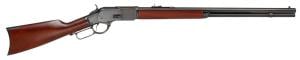 Cimarron 1873 Nueces 45 Long Colt