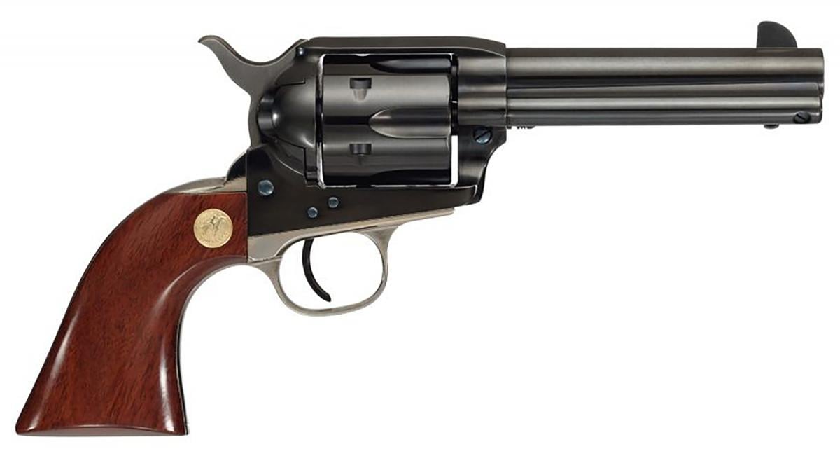 Cimarron Pistoleer 45 Long Colt