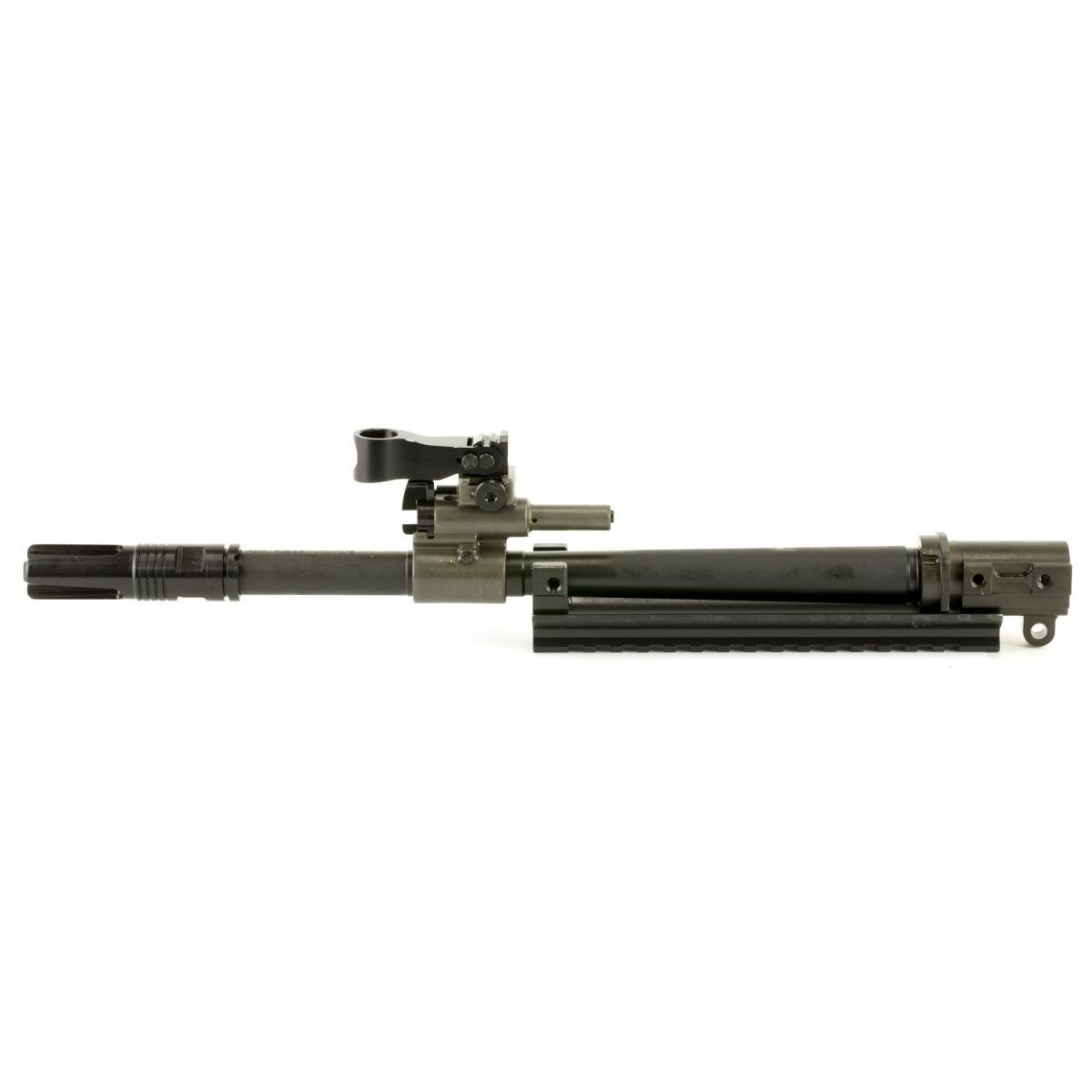 Fn Herstal Scar 17S Barrel Assembly 308/7.62x51mm