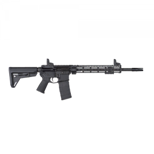 FN 15 Tactical Carbine 223/5.56