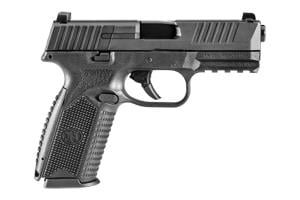 FN 509 9mm