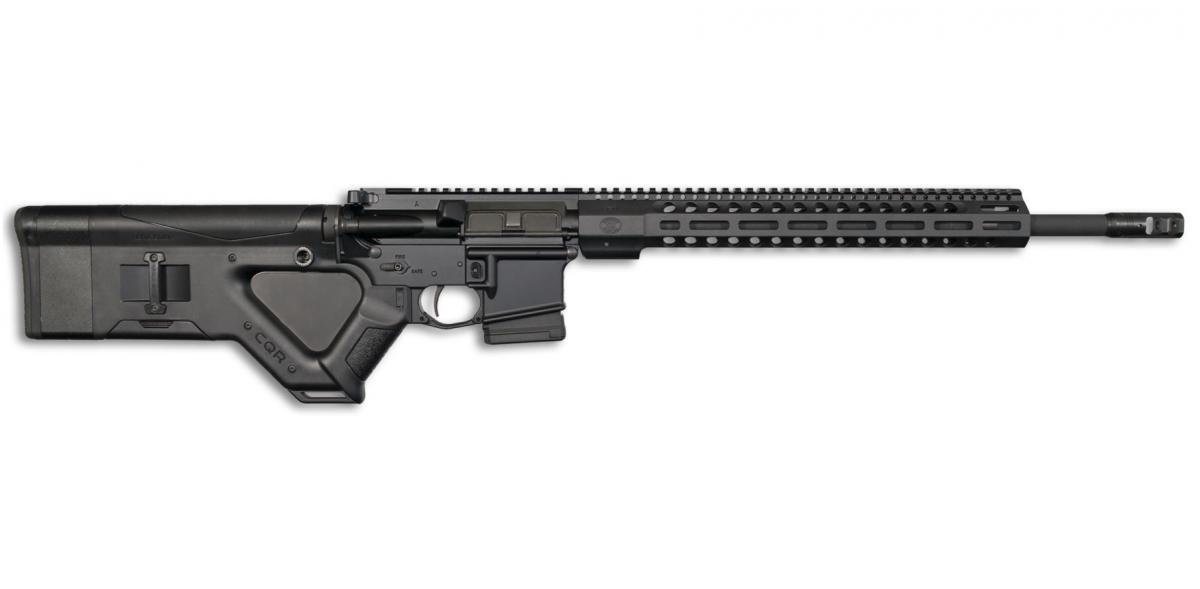 FN FN15 DMR II 223/5.56