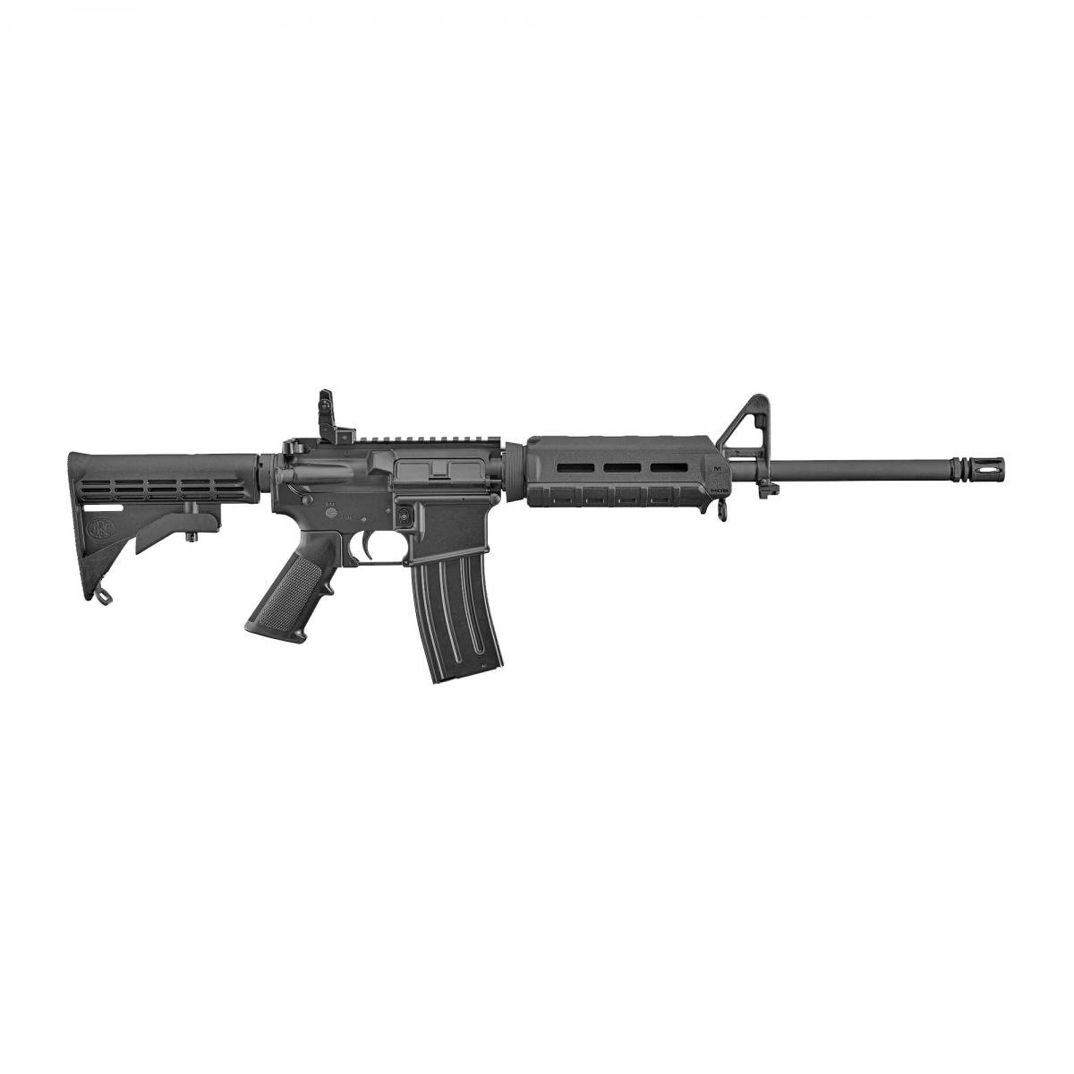 Fn Herstal FN15 223/5.56