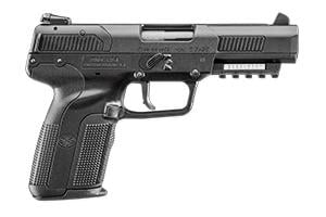 Fn Herstal Five-seveN 5.7x28mm