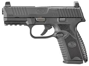 FN 509M MRD LE ONLY 9mm