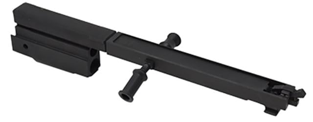 FN Herstal FN SCAR 17S Non-Reciprocating Charging Handle Heavy Kit