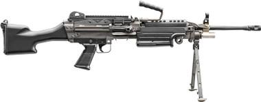FN M249S 223/5.56