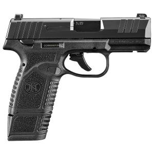 FN Reflex MS PSTL 9mm