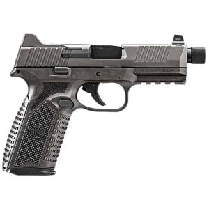 FN 510 Tactical 10mm