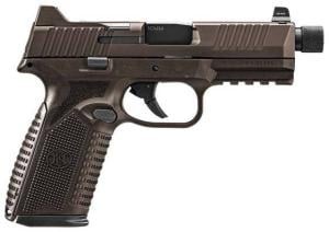 FN 510 Tactical 10mm
