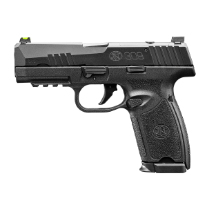 FN 309 MRD 9mm
