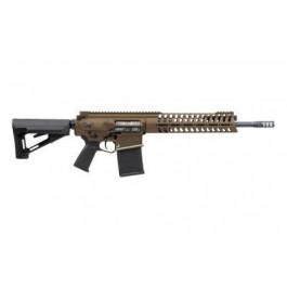 POF USA P-308 Gen 4 308 Win