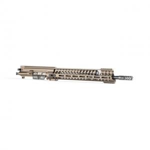 POF USA P415 Edge Upper Receiver Assembly 223/5.56
