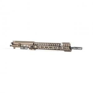 POF USA P415 Edge Upper Receiver Assembly 223/5.56