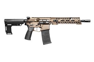 POF USA Revolution DI 308/7.62x51mm