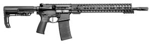 POF USA Minuteman 223/5.56