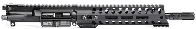 POF USA Minuteman 223/5.56