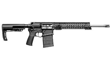 POF USA Rogue DI 308/7.62x51mm