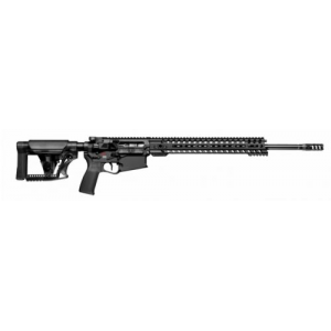 POF USA Rogue Prescott DI 6mm Creedmoor