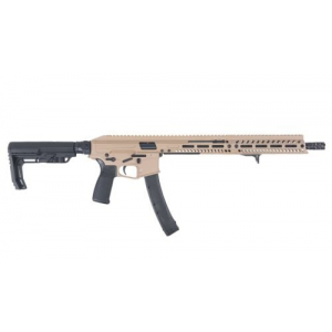 POF USA Phoenix Rifle
