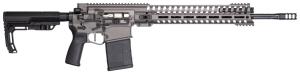 POF USA Revolution Piston 308 Win