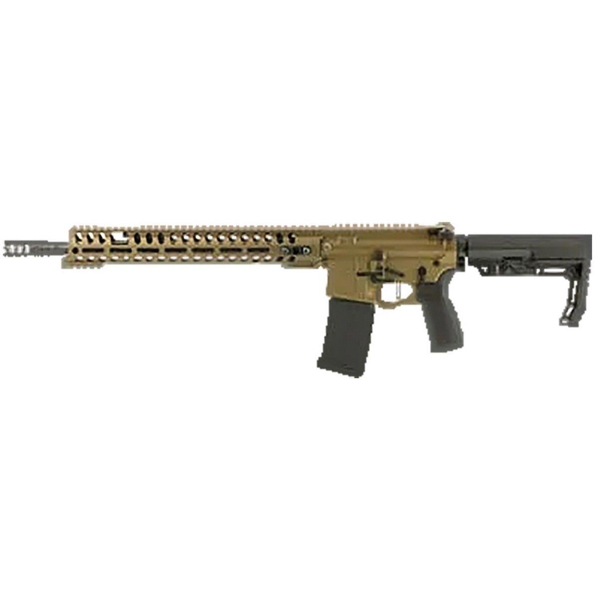 POF USA Renegade + 223/5.56