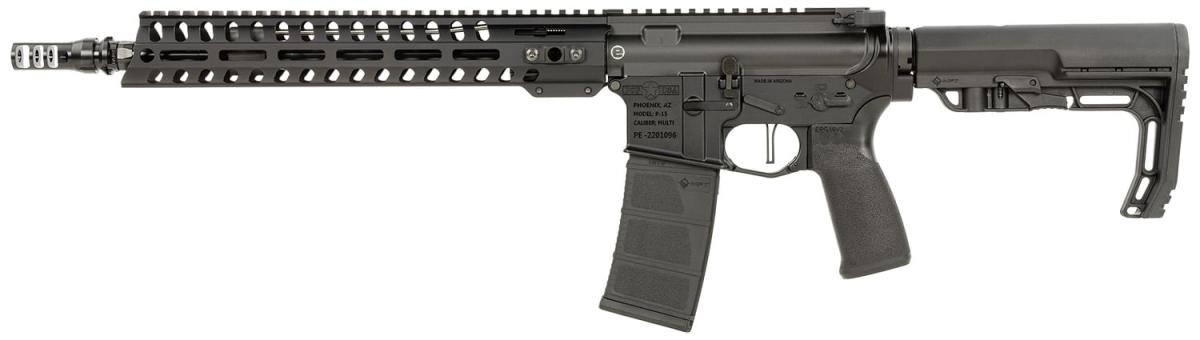 POF USA Minuteman 223/5.56