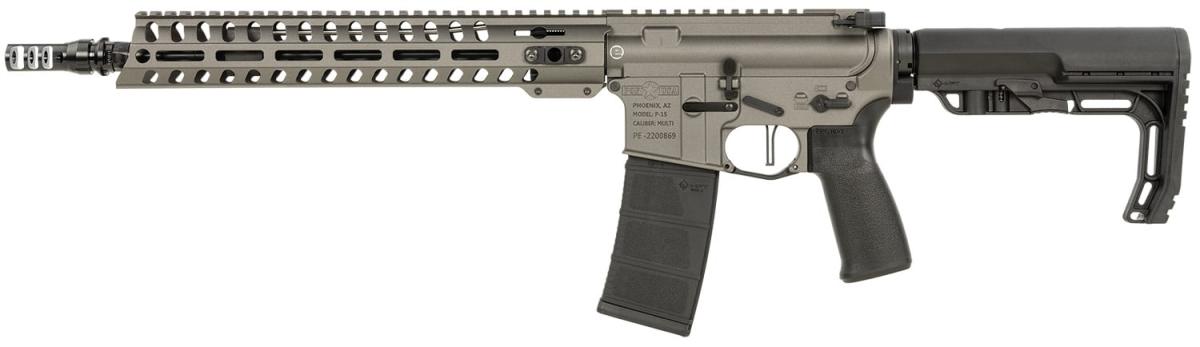 POF USA Minuteman 223/5.56