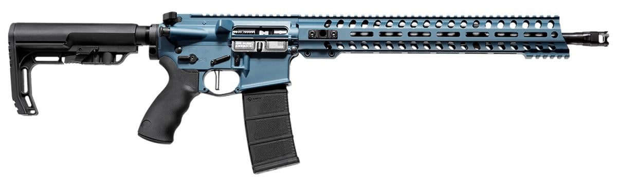 POF USA WONDER DI 223/5.56