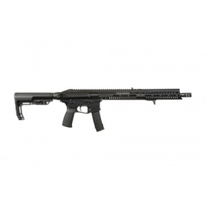 POF USA Phoenix Rifle