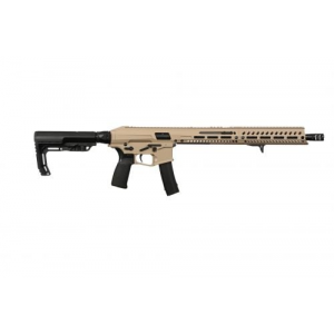 POF USA Phoenix Rifle