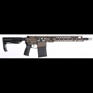 POF USA Rogue DI 308 Win