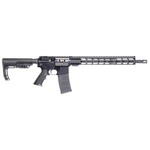 POF USA P-15 223/5.56