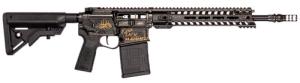 POF USA Rogue Jack Hammer 308 Win